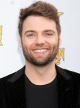 Seth Gabel