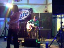 Seth Gamble #3832886 picture (Landscape Medium)