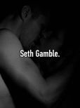 Seth Gamble