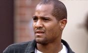 Seth Gilliam