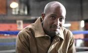 Seth Gilliam