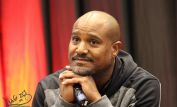 Seth Gilliam