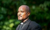 Seth Gilliam