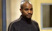 Seth Gilliam