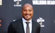 Seth Gilliam