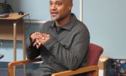 Seth Gilliam