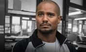 Seth Gilliam