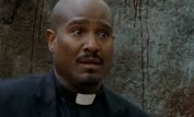 Seth Gilliam