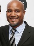 Seth Gilliam