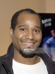 Seth Gilliam