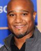 Seth Gilliam