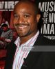 Seth Gilliam