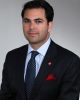 Seth Ginsberg