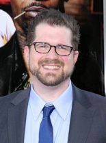 Seth Gordon