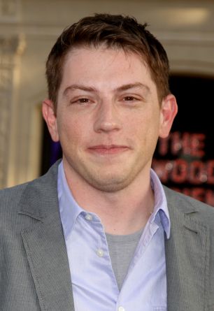 Seth Grahame-Smith