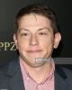 Seth Grahame-Smith