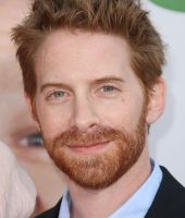 Seth Green