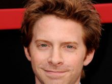 Seth Green