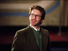 Seth Green #85074 picture (Landscape Medium)