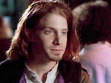 Seth Green #85079 picture (Landscape Medium)
