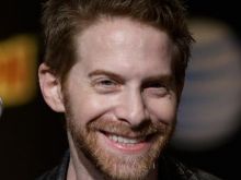 Seth Green