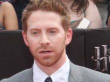 Seth Green
