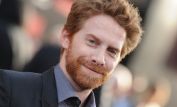 Seth Green