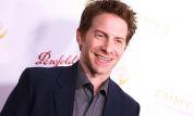 Seth Green