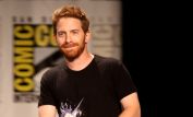 Seth Green