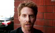 Seth Green