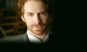 Seth Green