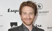 Seth Green