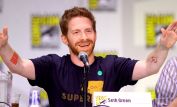 Seth Green