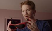 Seth Green