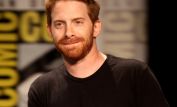 Seth Green