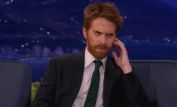 Seth Green