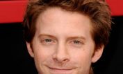 Seth Green