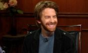 Seth Green