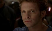 Seth Green