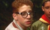 Seth Green