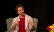 Seth Green