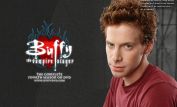 Seth Green