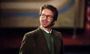 Seth Green