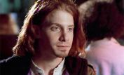 Seth Green