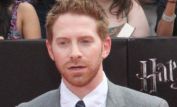 Seth Green