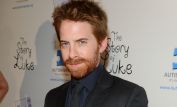 Seth Green