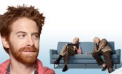 Seth Green