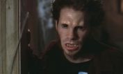 Seth Green