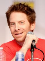 Seth Green