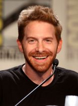 Seth Green